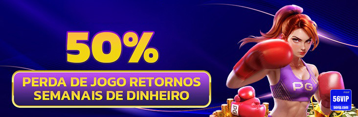 56vipaviator acesso direto
