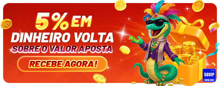 56vipaviator apostas esportivas online