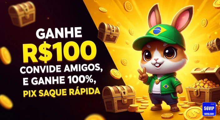 56vipaviator cassino ao vivo