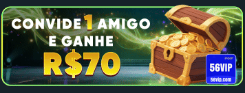 56vipaviator código promocional