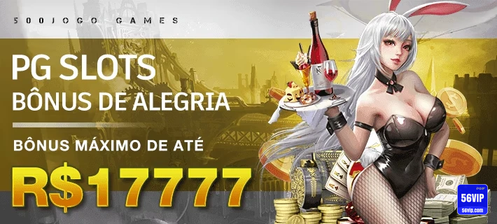 56vipaviator criar conta ganhar bônus