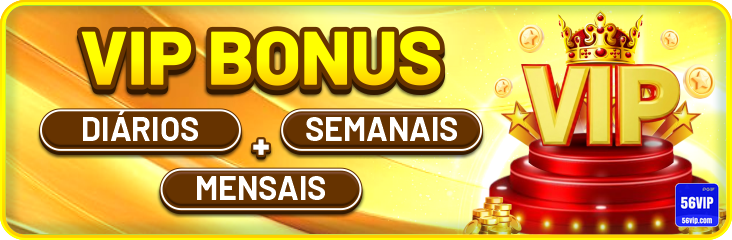 56vipaviator ganhar dinheiro jogos