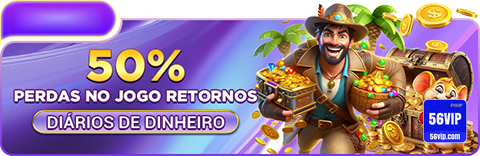56vipaviator jogar cassino online