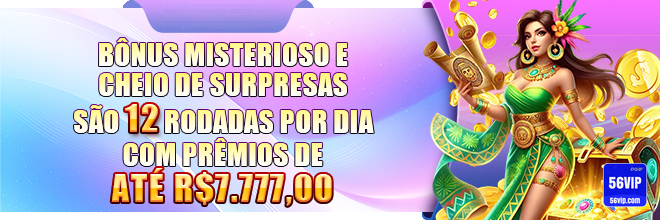 56vipaviator link alternativo