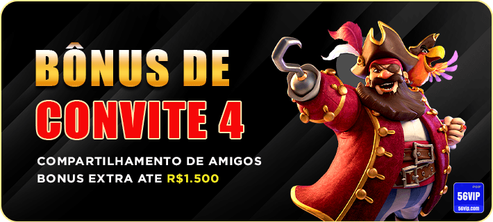 56vipaviator link oficial atualizado