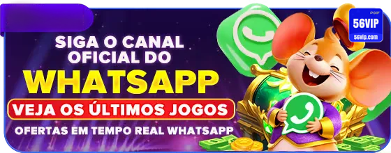 56vip — módulo com ícones de pagamento e PIX, com composição limpa, pensado para atrair o primeiro clique do usuário.