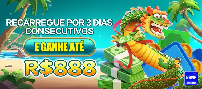 56vipaviator melhores jogos slots
