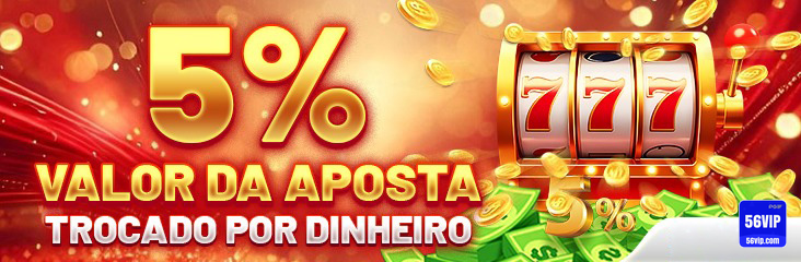 56vipaviator plataforma oficial