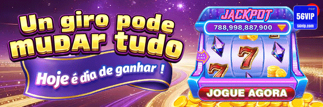 56vip — faixa de depoimentos e selos de confiança, com hierarquia visual clara, pensado para estimular a abertura de