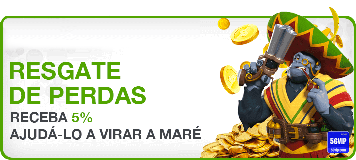 56vipaviator promoções semanais