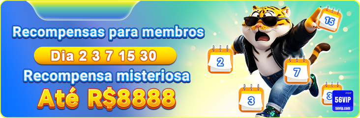 56vipaviator registro passo a passo