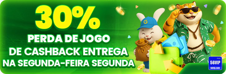56vipaviator roleta e slots Brasil