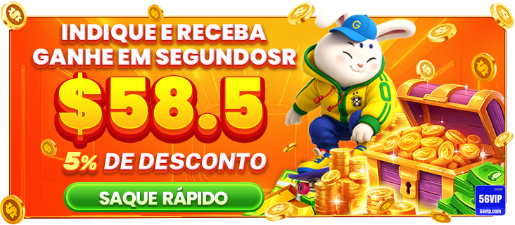 56vipaviator segurança plataforma apostas
